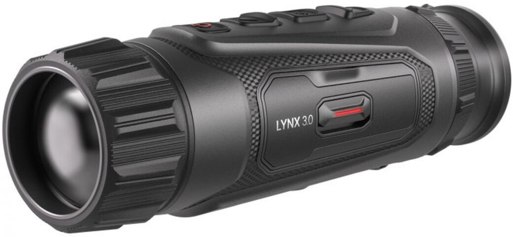 Hikmicro Monoculaire Lynx LH35 3.0