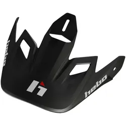 Hebo, Motorradhelm Zubehör, HMX-C01