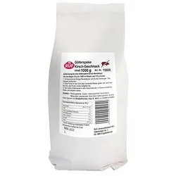 RUF Götterspeise »Kirsche« 1000 g