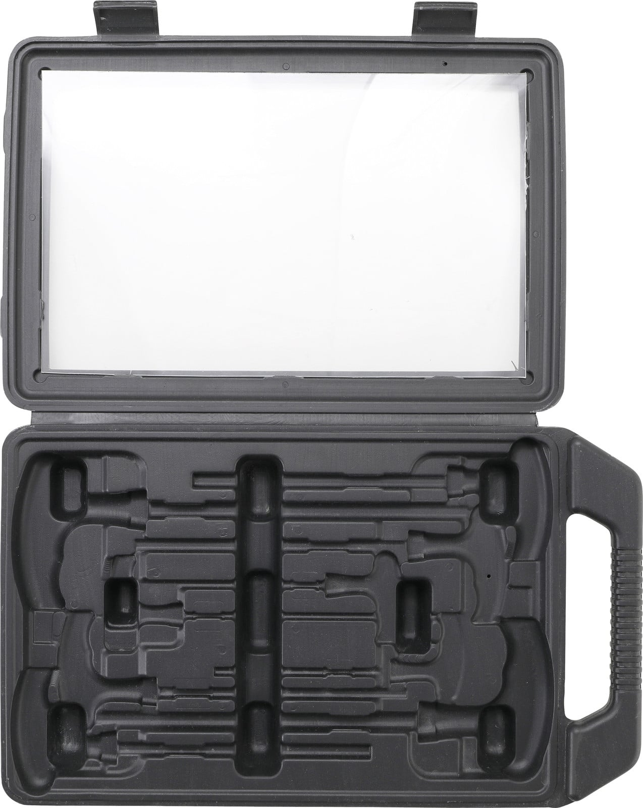 BGS Technic Opbergkoffer voor artikel 7880 / 7882