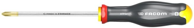 Tournevis Facom PROTWIST Phillips PH3 (ATP3X150)