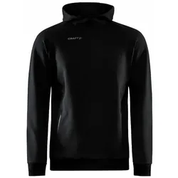 CRAFT Core Soul Hoodie Herren 999000 - black L