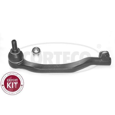 Corteco Spurstangenkopf [Hersteller-Nr. 49400468] für Mini