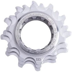 Campagnolo, Kettenblatt