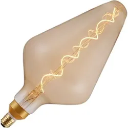 SPL | LED Flex Cone | Große Fassung E27 | 6W Dimmbar