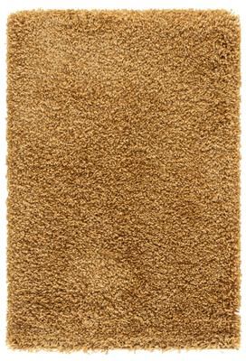 SAFAVIEH Hudson Shag Veroniki 2-inch Thick Rug