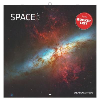 Space 2027