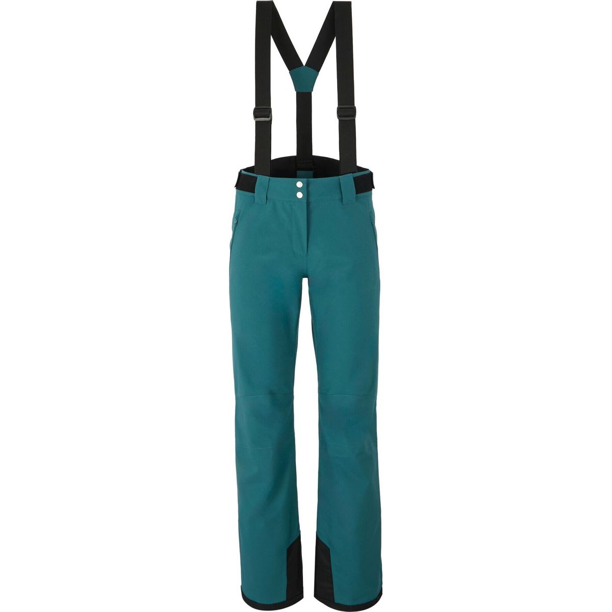Dare2b Diminish II Pant mediterranea (ZM7) 20 Regular DWW608-ZM7-20-Regular