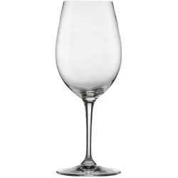 Riedel Mise en Place 0.455L