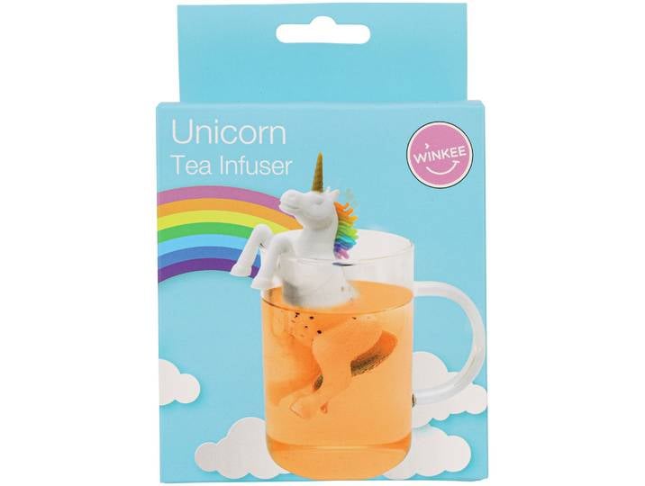 Tee-Ei Einhorn