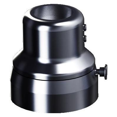 Rittal CP 40 Halterung (6663.500)