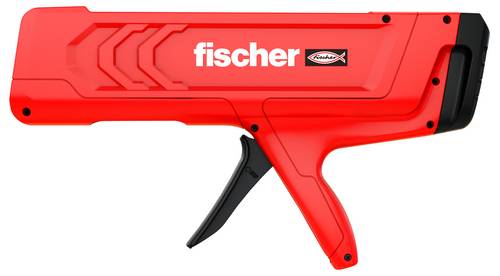 Fischer 577080 Kartuschenpistole FIS DM SL Pro 1St.