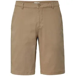 Tchibo - Chino-Shorts - Herren - Gr. 40 - beige