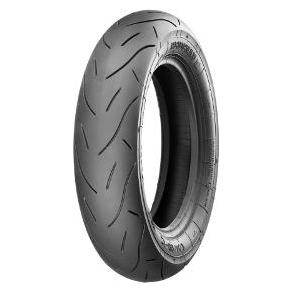 Heidenau K80 SR (11120189/25)