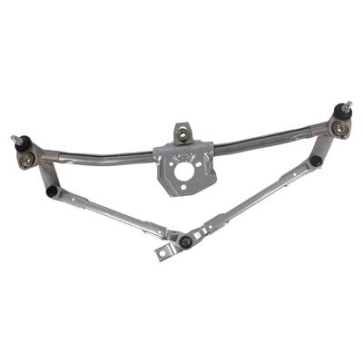 Bestprice Wischergestänge [Hersteller-Nr. 31469203] für Audi, Skoda, VW, Seat