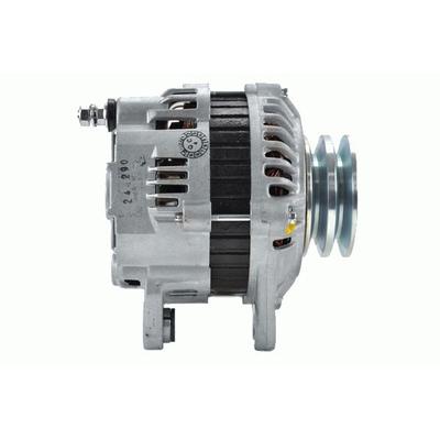 REDFAIR Generator rf90351g für MITSUBISHI