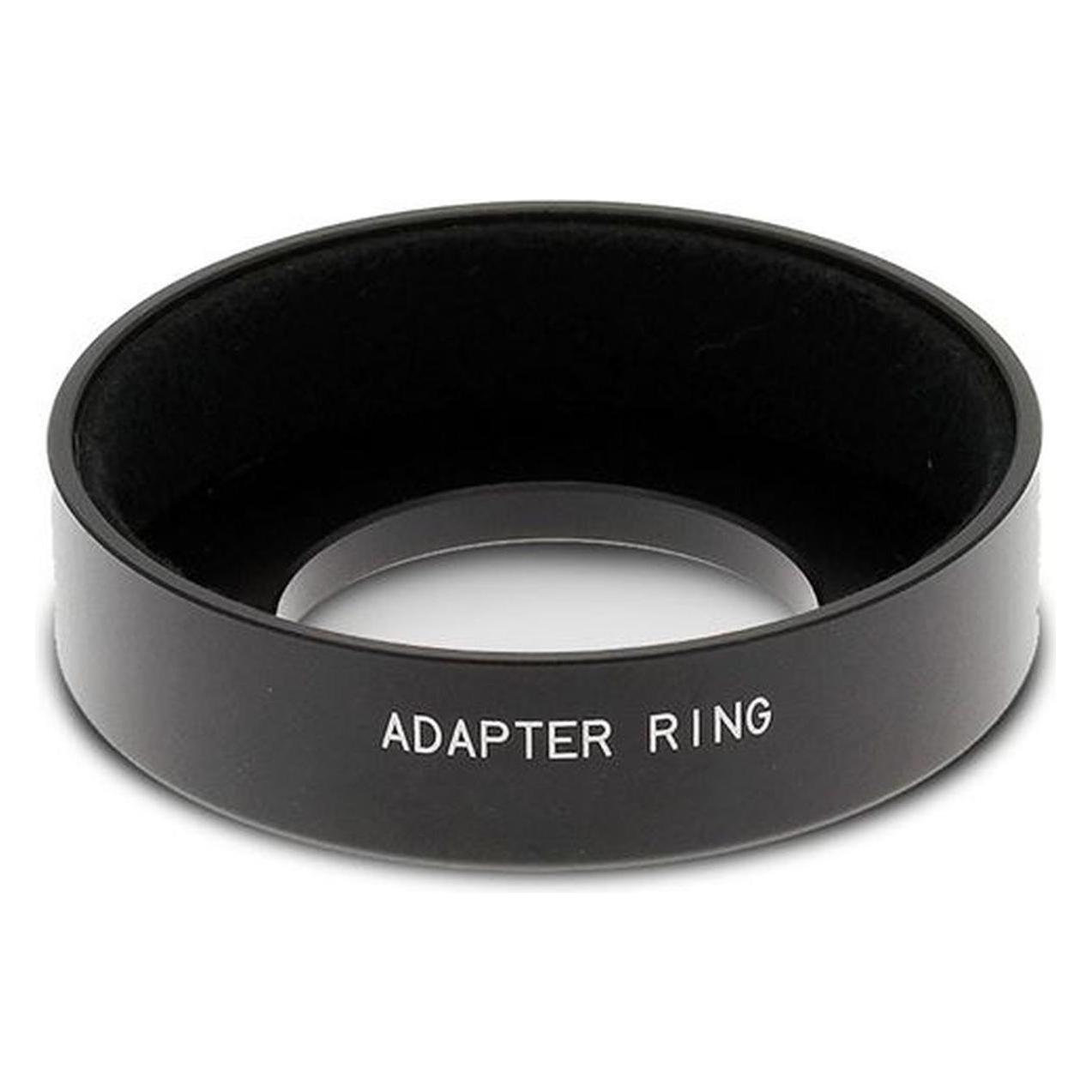 Kowa TSN-AR500A Adapterring für TSN-500 Serie (12227)