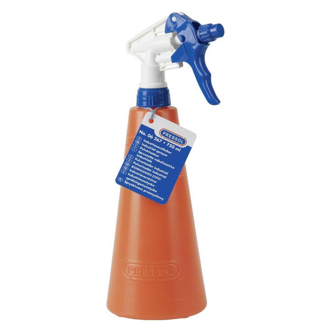 Pressol Industrie-Zerstäuber 0.75 l 06 (0.75 l) (6267)