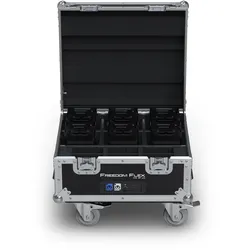 ChauvetDJ Freedom Flex H9 IP X6