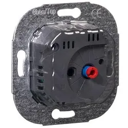 Alre-it Raumtemperaturregler RTBSU-401.000#00