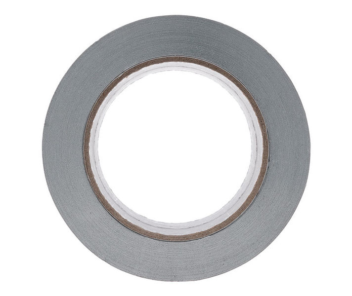 Stairville Alu Tape 75mm