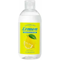 Holika Holika, Gesichtsreinigung, Sparkling Lemon (Reinigungstücher Gesicht)
