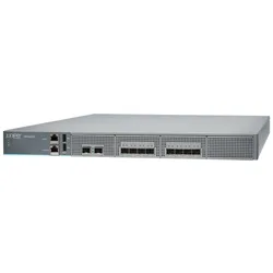 SRX4200-CHAS neu