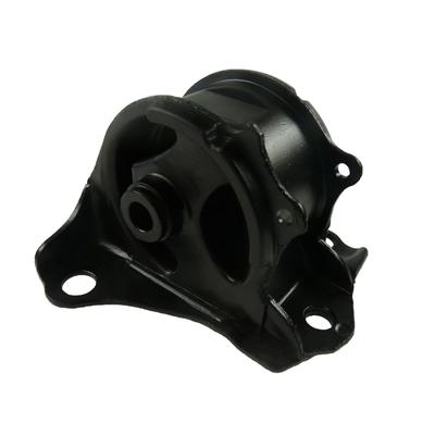 CORTECO Lagerung, Automatikgetriebe 49390300 für HONDA