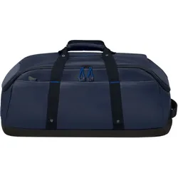 Samsonite Selection Prodiver Duffle Reisetasche