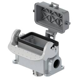 Wieland Electric 71.343.1035.0 Gehäuseunterteil 1 St.