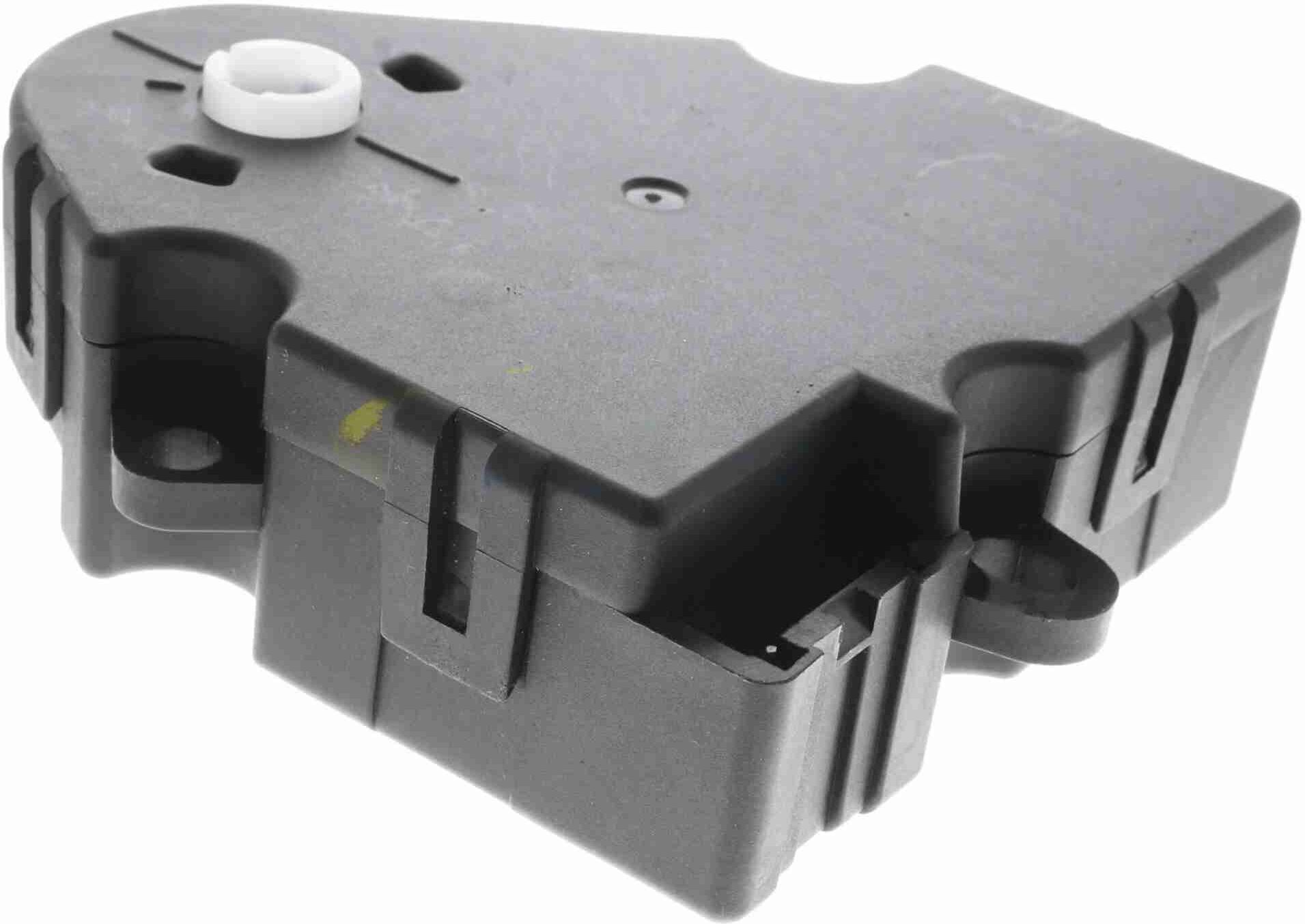 Vemo Original Qualität V25-77-0044 Für Ford