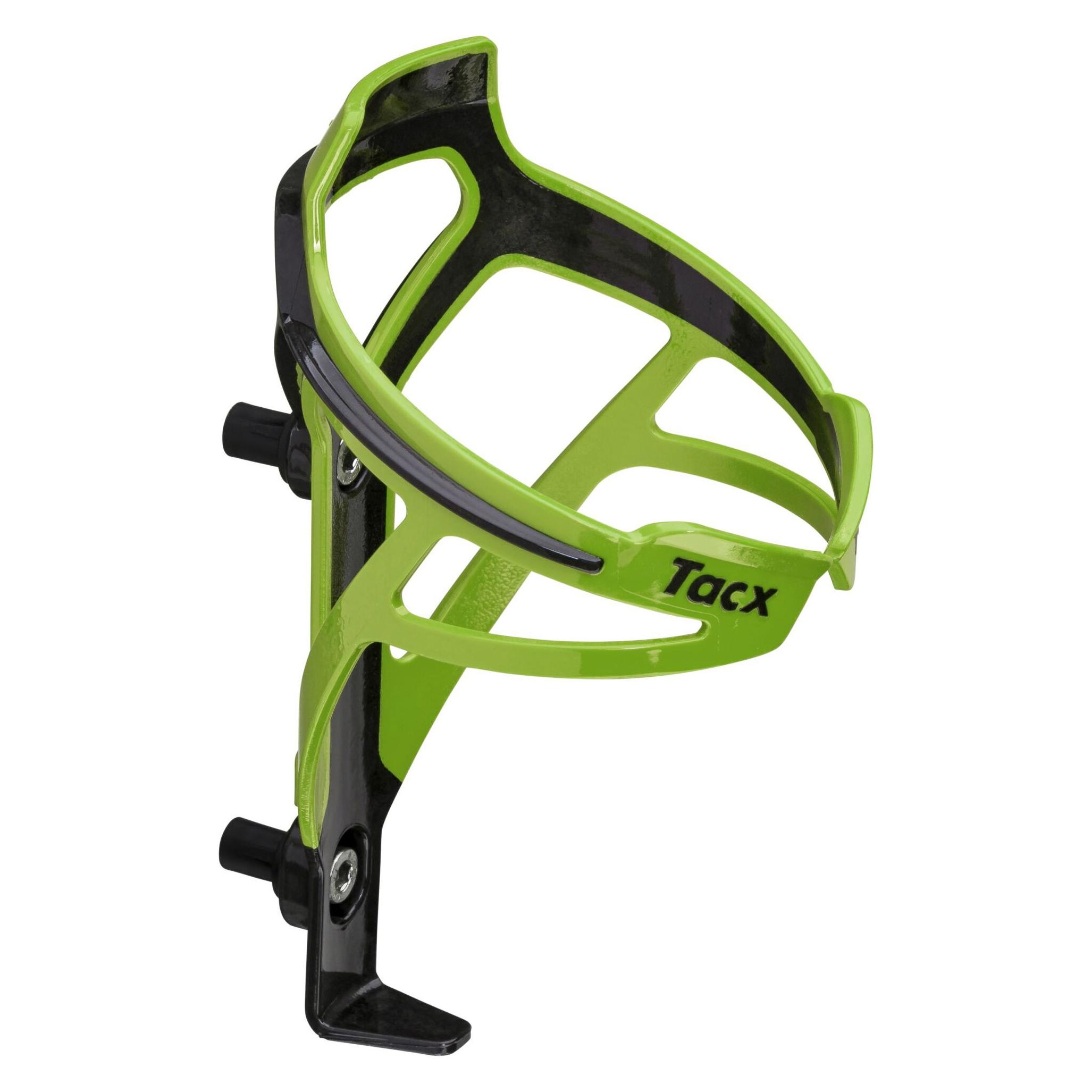 Tacx Deva cannondale (T6154.23)