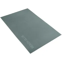 Vossen, Strandtuch, Beach Club (180 x 100 cm)