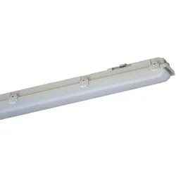 Schuch Licht LED-Feuchtraumleuchte 161PX 12L VARIO