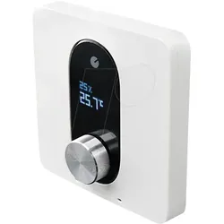 PBS ST ST1820 - LinkedGo smartes Heizungsthermostat, powered by Shelly