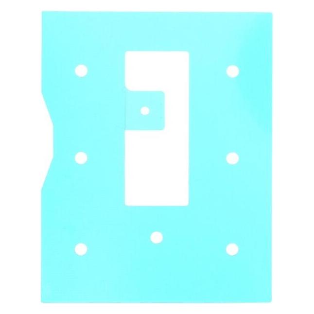 Huawei Akkukleber Y7 2019 51639295 (51639295)