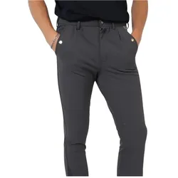 Montar, Reithose, (48)