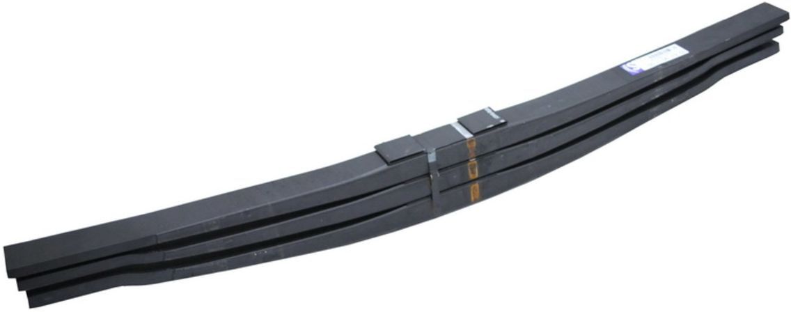 Federnpaket SCHOMACKER 09679000-S