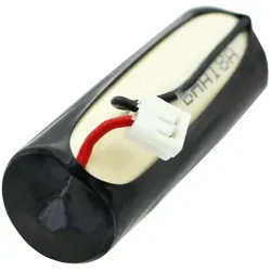 Sanyo Laser CR17450SE mit Kabel und Stecker, Seriennummer 709071813, Artikelnummer 18186 passend für z.B. Ista sensonic Wärmemengenzähler