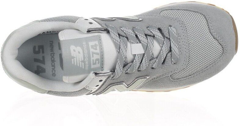 NEW BALANCE Baskets 574