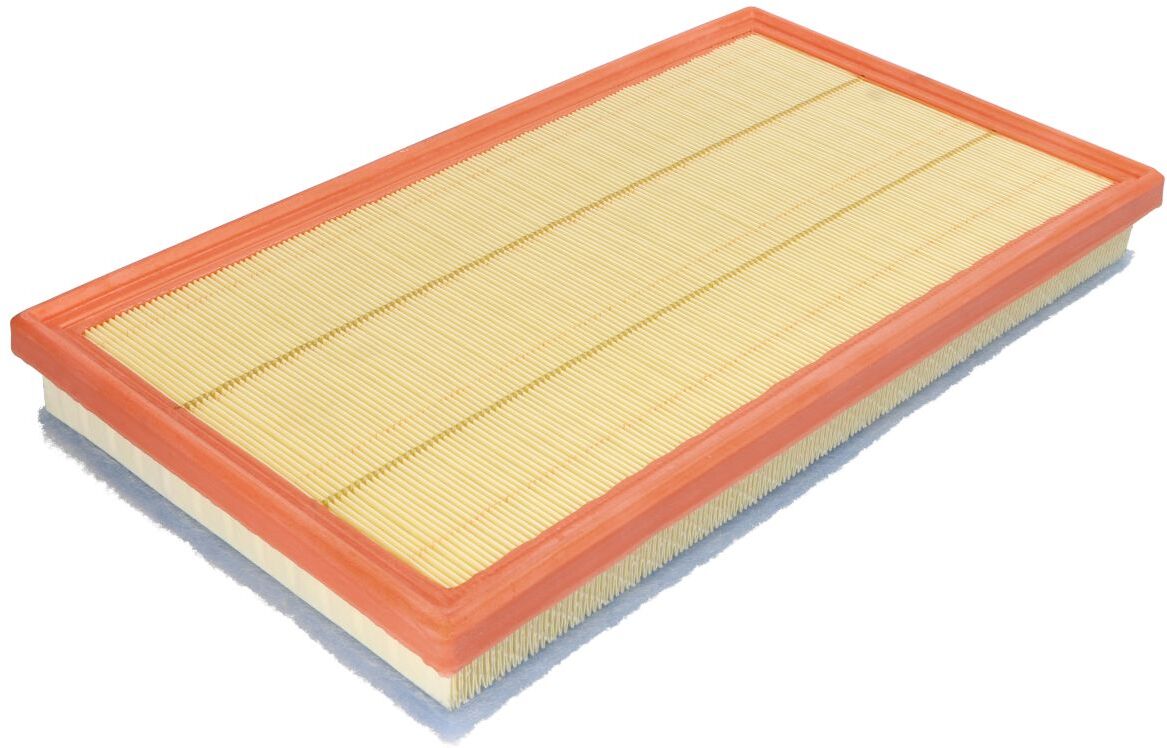 Luftfilter BOSCH F 026 400 874