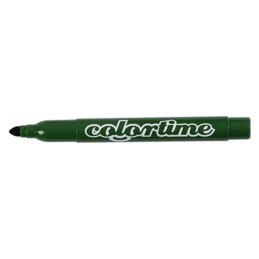 Colortime Markers (12x) (5707167883396)
