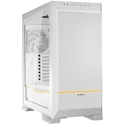 be quiet PC Gehäuse Dark Base Pro 901 E-ATX weiß