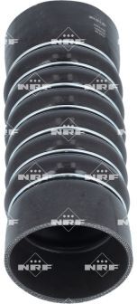 Nrf 166419 Für Renault