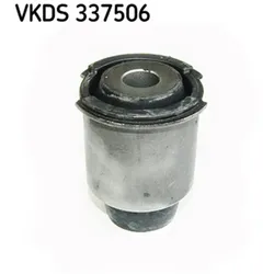 Lagerung Lenker SKF VKDS 337506 für Land Rover Range Sport I