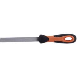Bahco 4-272-06-3-2 Schwert-Sägef. Wasa mit Heft 150 X 16 X 4mm, Hieb 3 Länge 150 mm 1 St.