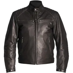 Helstons, Motorradjacke, rocket (Herren, XL)