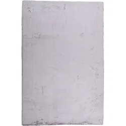 Teppich MONDO NADESHA (BL 40x60 cm) - BL 40x60 cm