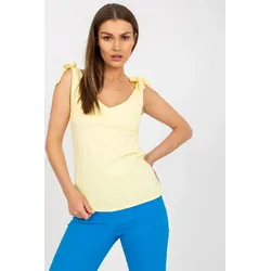 Top Model 168229 Rue Paris