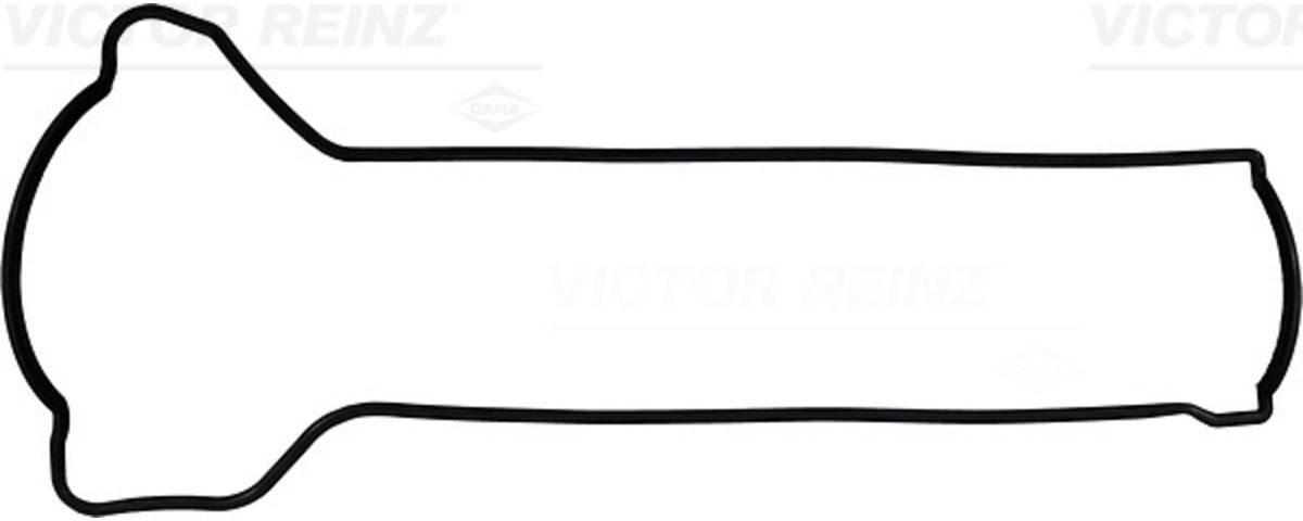 Victor Reinz Ventildeckeldichtung REINZ 71-53558-00